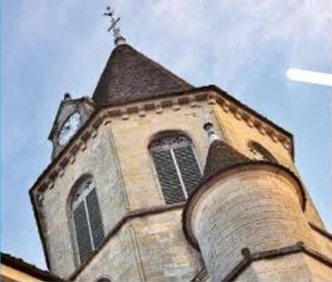 AYNAC