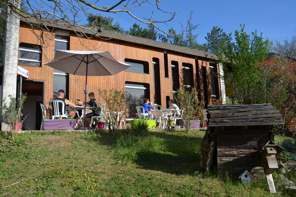 Accueil-Village-Vacances-Les-Bois-de-Prayssac--Les-Bois-de-Prayssac