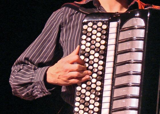 Accordéon_chromatique2