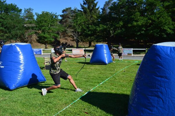 Activités sports nature-Escapade Nature-Argentat (5)