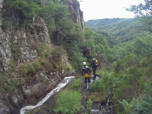Activités sports nature-Escapade Nature-Argentat (8)