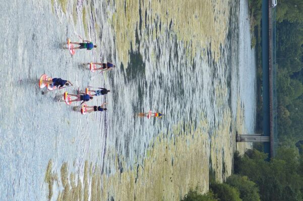 Activités sports nature-Escapade Nature-Argentat (3)