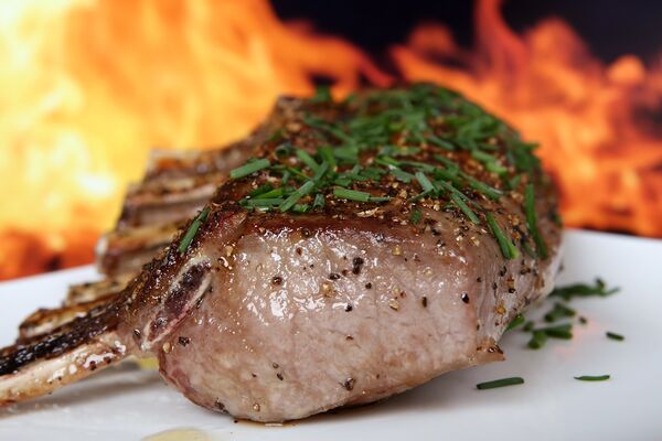 Agneau-grille-2