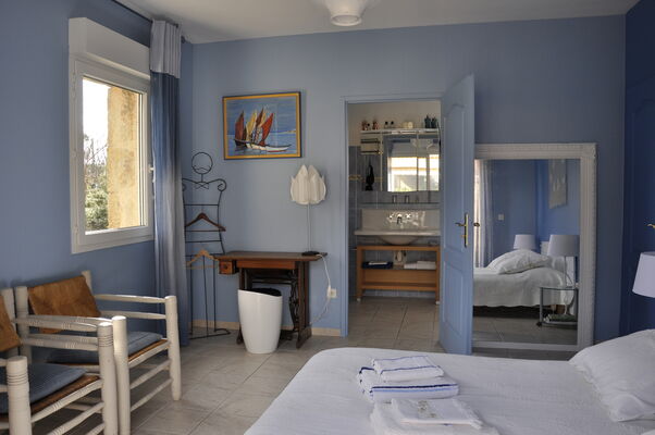 Agrech_STChels_Chambre1