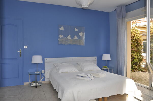 Agrech_STChels_Chambre2