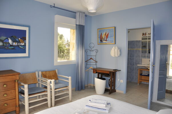 Agrech_STChels_Chambre3