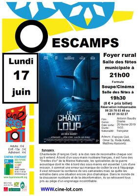 AffCiné_Le_Chant_du_Loup