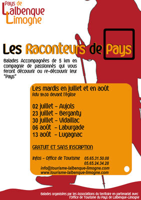Affiche_Balades_Accompagnees_2019