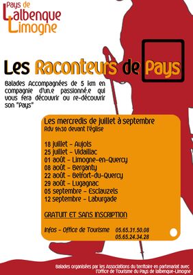 Affiche_Balades_Accompagnees_dates