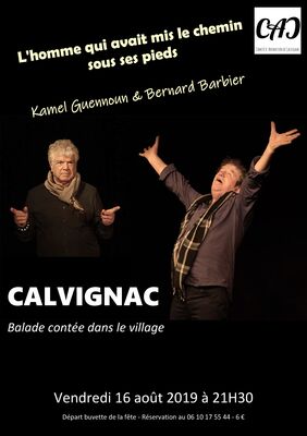 Affiche_Conteurs