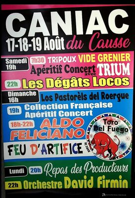 Affiche-Fete-Caniac-2019---1000-X-683-