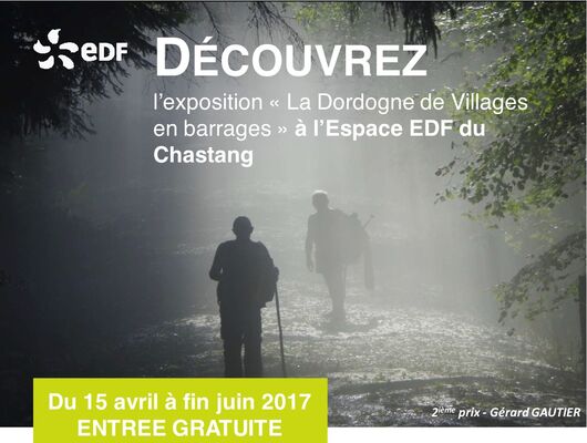 Affiche ouverture Chastang VDEF22-1