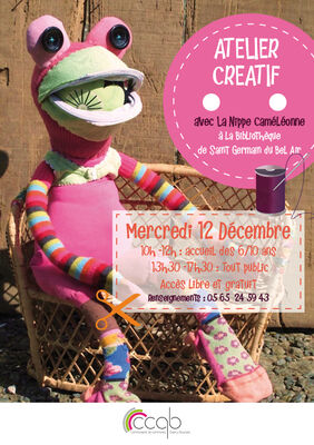 Affiche atelier recyclage72dpi