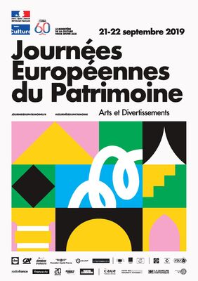 JEP 2019