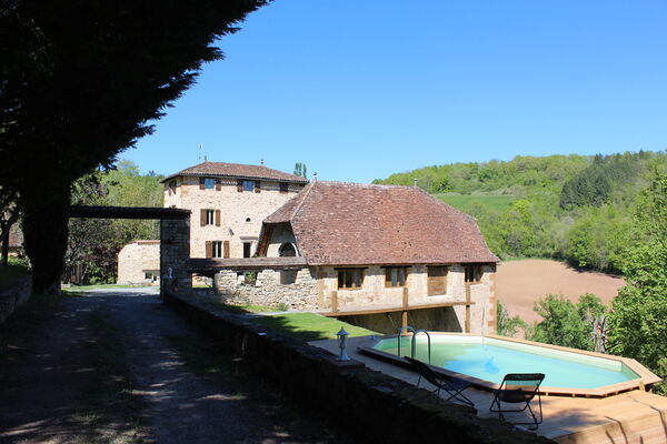Alacroiseedesvalles_Figeac_vueensemble