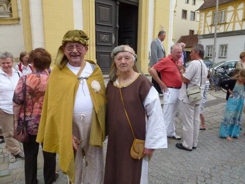 Amis Scheinfeld