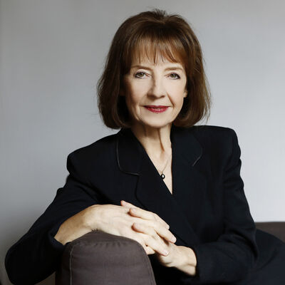 Anne Queffélec -Photo-Caroline-Doutre1