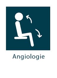Angiologie