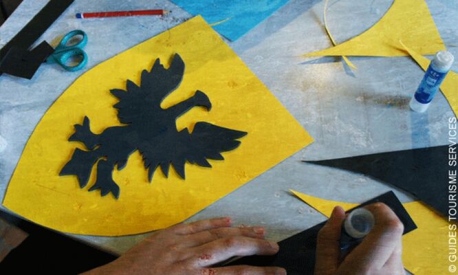Atelier-blason-figeac