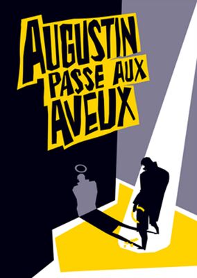 Augustin-AfficheSite2016