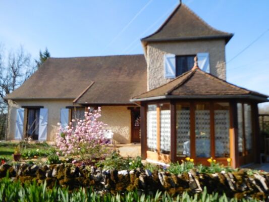 Aux-deux-colombes-Padirac-Maison