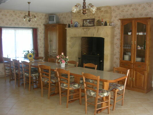 B&B-BOUDET 2