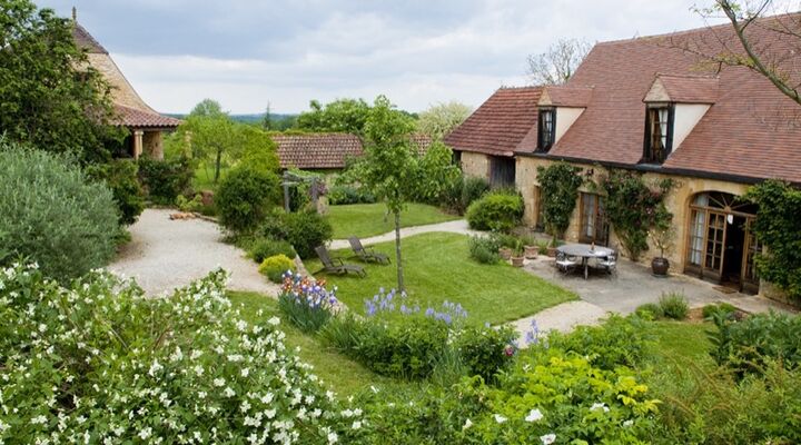B&B rivetti guide 2014