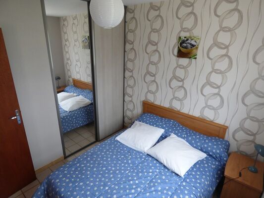 BOS_Issendolus_Chambre