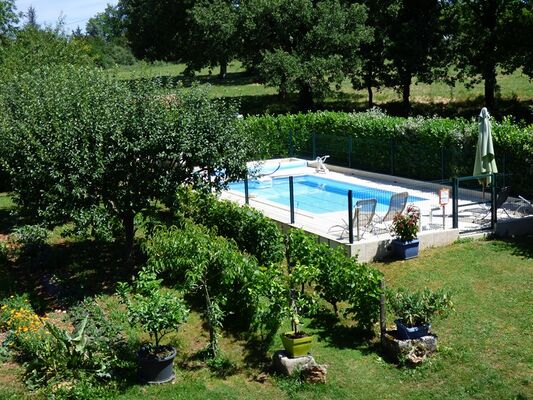 BOS_Issendolus_Piscine