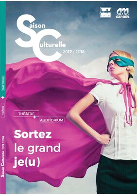 BROCHURE-THEATRE_WEB2