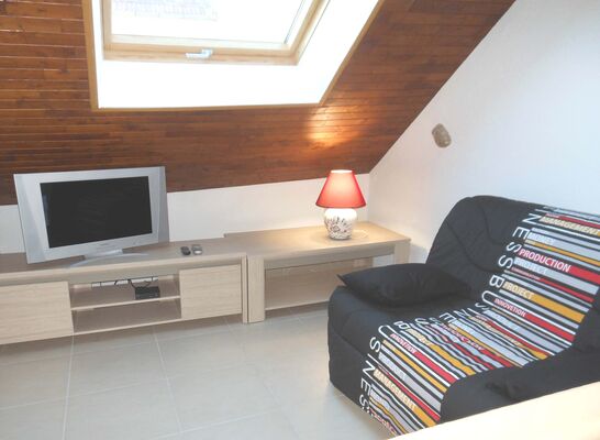 BZ 1ER ETAGE