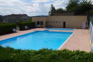 Baignade-14