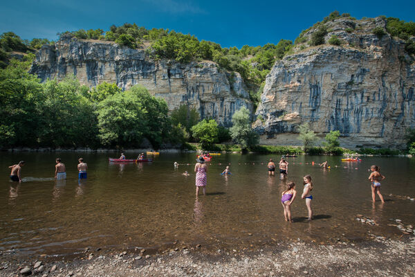 drive martel to beaulieu sur dordogne