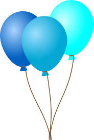 Ballons