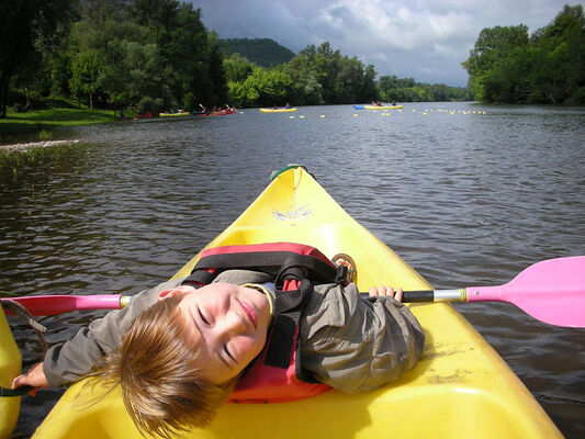 BaseMezels_Canoe