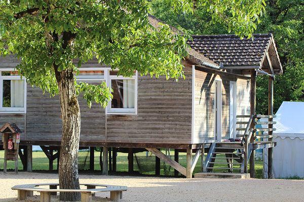 BaseMezels_Chalet