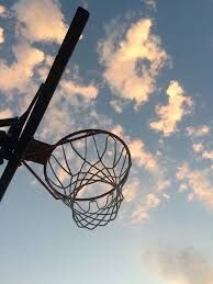 Basket