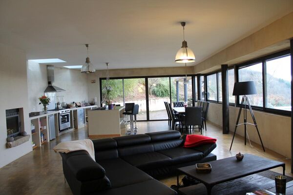 Bernardie-5