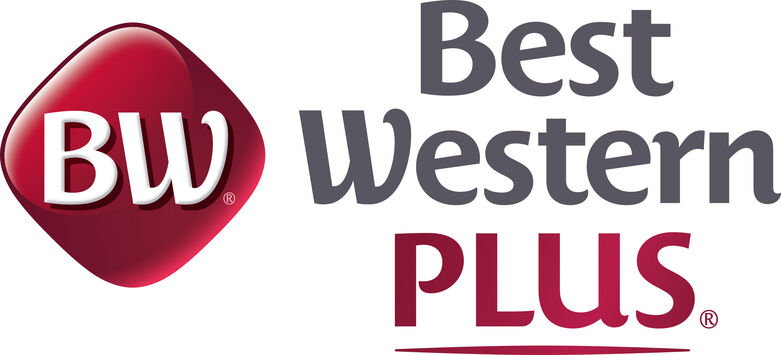 Best Western PLUS Logo_Horizontal 3 lignes_CMYK
