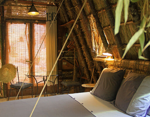 Bessac Cabane3