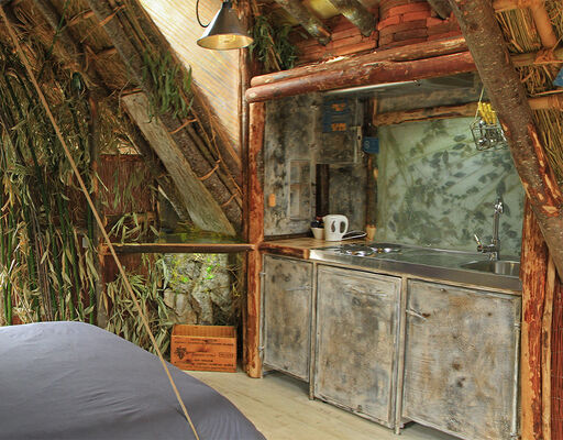 Bessac Cabane4