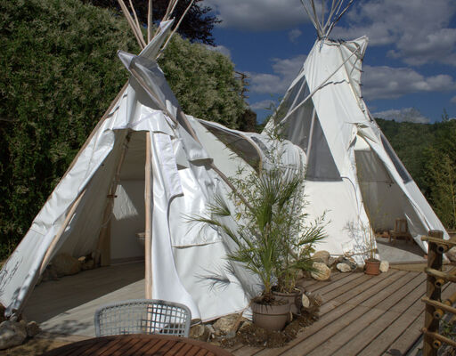 Bessac Tipi 4