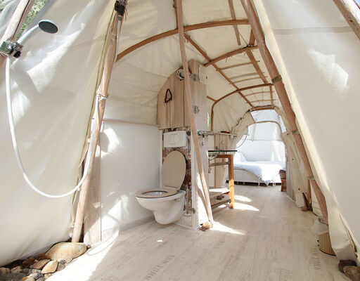 Bessac Tipi 5