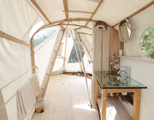 Bessac Tipi 6
