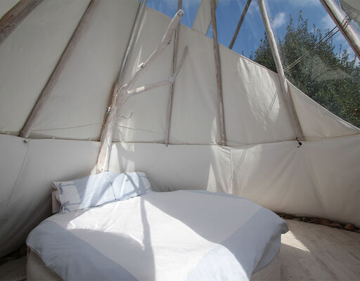 Bessac Tipi 7