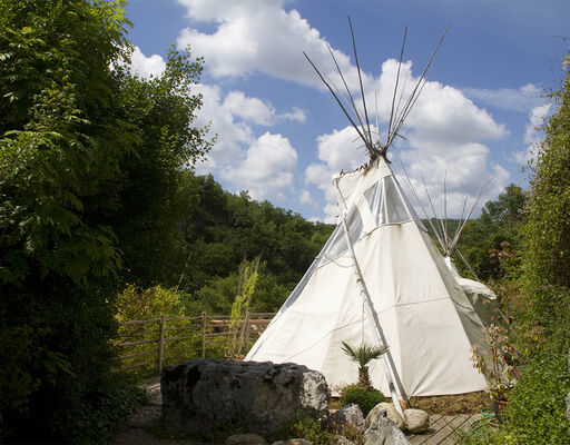 Bessac Tipi 2