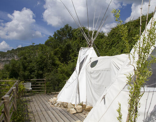 Bessac Tipi 3