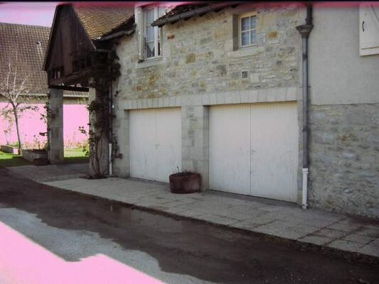 Besse-4