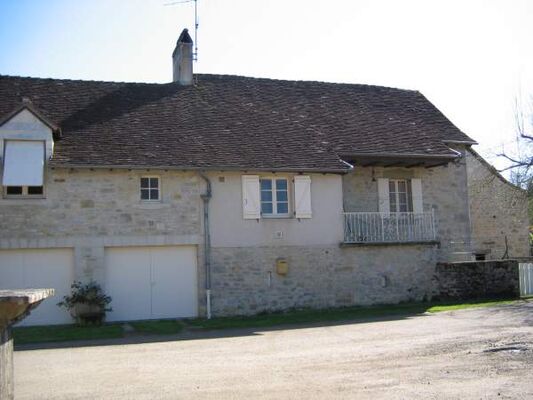 Besse-1