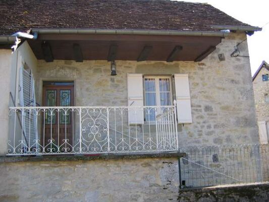 Besse-2